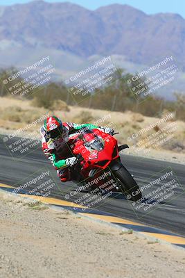 media/Jan-13-2025-Ducati Revs (Mon) [[8d64cb47d9]]/3-B Group/Session 3 (Turn 7 Inside)/